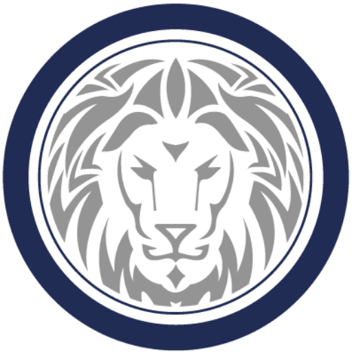 cropped-cropped-logo-dyanmic.png